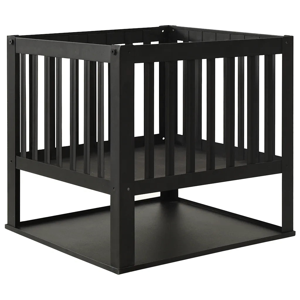 Braciere 40x40x40 cm in Acciaio CFW1503573