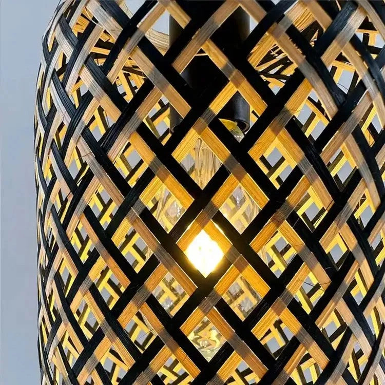 Lampada APP1424-1CP