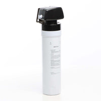 Naturewater NW-3-KBF Filtro dell'acqua a 4 stadi compatto, ultrafiltrazione contro cloro batteri metalli