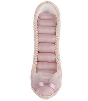 Organizzatore di gioielli con alte tacche - Orecchini supporto - Bracciale supporto - Anelli supporto - Peso leggero e progetto duraturo - Supporto gioielli