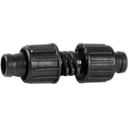 MANICOTTO PER MANICHETTA Ø 16 mm - 100 pezzi- IRRITEC
