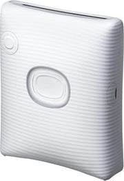 Stampante Portatile Mini - Stampante a Mano - Fotoprinter Mobili - Stampante Portatile - Stampante a Batteria