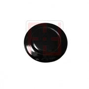 PIATTELLO FUOCO BRUCIATORE PICCOLO PIANO COTTURA INDESIT DE LONGHI 259893 46mm - Ariston Indesit