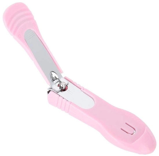Tagliaunghie elettrico per cani 
Tagliaunghie elettrico per gatti 
Tagliaunghie elettrico per persone con unghie spesse 
Set di tagliaunghie elettriche 
Tagliaunghie elettrico