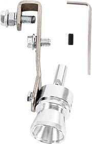 Componente di accensione per veicoli S-Type 2000-2005 LS 2000-2005 12771 DG528 DG-528 DG-517 DG517 5008049 2W4E12A366AC 2W4E12A366AD 2W4E12A366AB 2W4E12A366BC