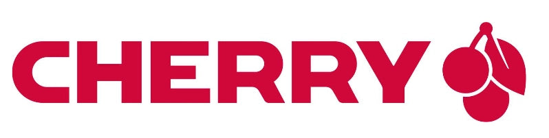 Cherry b.unlimited 3.0 tastiera mouse incluso ufficio rf wireless tedesco grigio - JD-0410DE-0