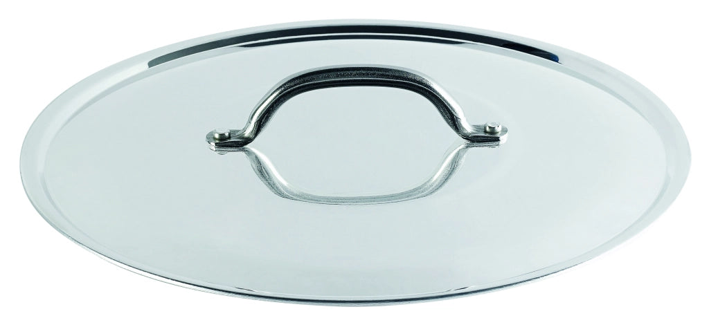 Agnelli COPERCHIO TONDO Ø cm. 24