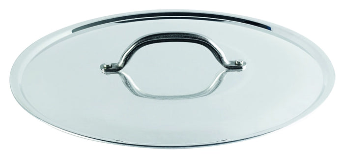 Agnelli COPERCHIO TONDO Ø cm. 24