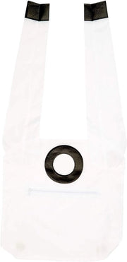 Apparecchio a vapore per stiratura - Macchina a vapore per stiratura - Apparecchio a vapore per stiratura - Apparecchio a vapore per abbigliamento maschile