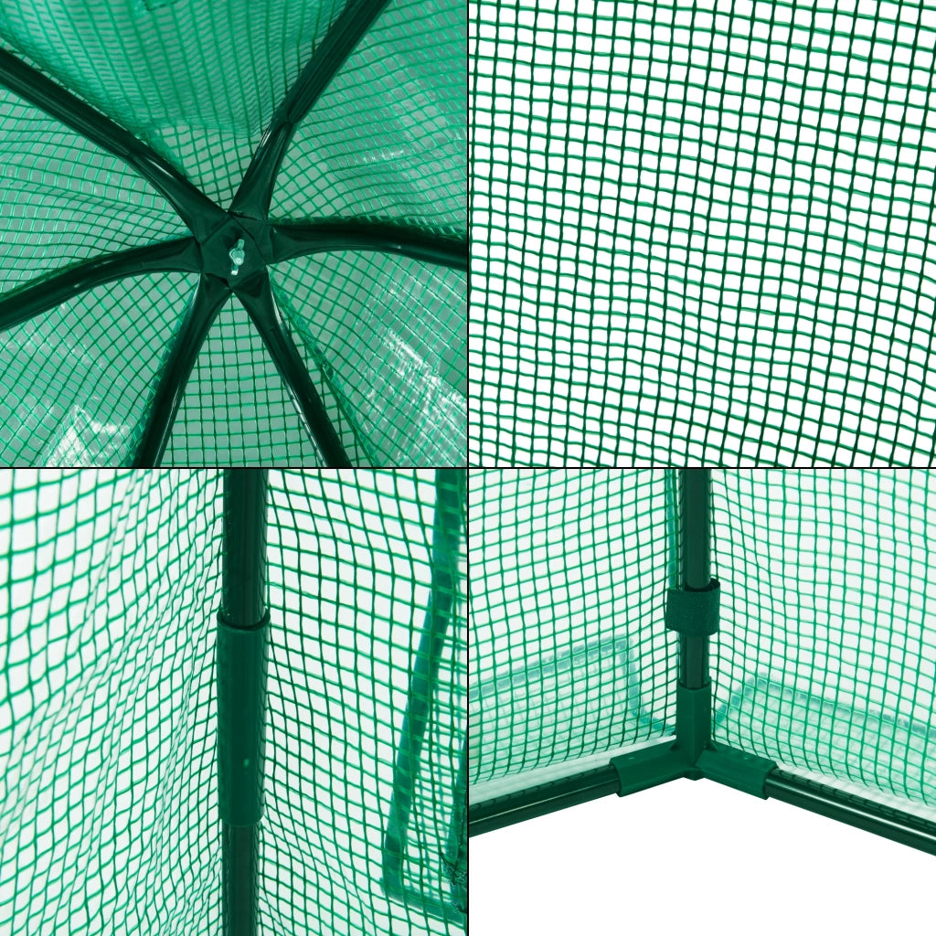 Serra 183 x 160 cm verde 03_0010544