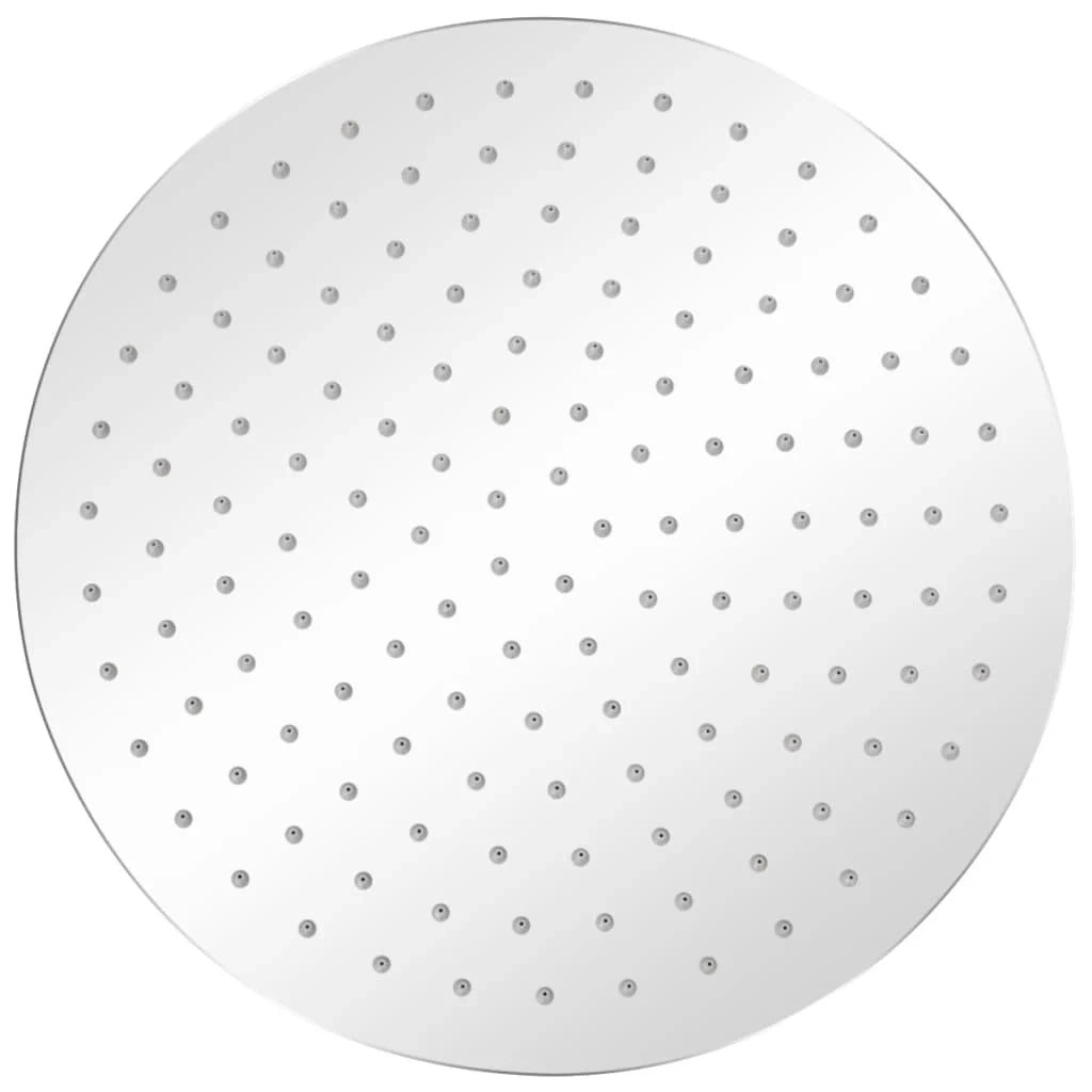 Soffione doccia tondo da 30 cm soffione doccia per bagno 02_0003100