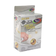 GEL ULTRAFRESCO PER WC CLEAN FRESH TOUCH N°5 STOP AGLI ODORI
