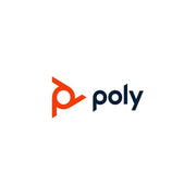 Poly montaggio vesa studio x70 - 875L2AA