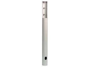 BASAMENTO BC11 P/CONTENITORI GMI E GTI  cm.12x142h.