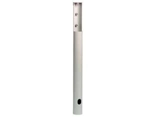 BASAMENTO BC11 P/CONTENITORI GMI E GTI  cm.12x142h.