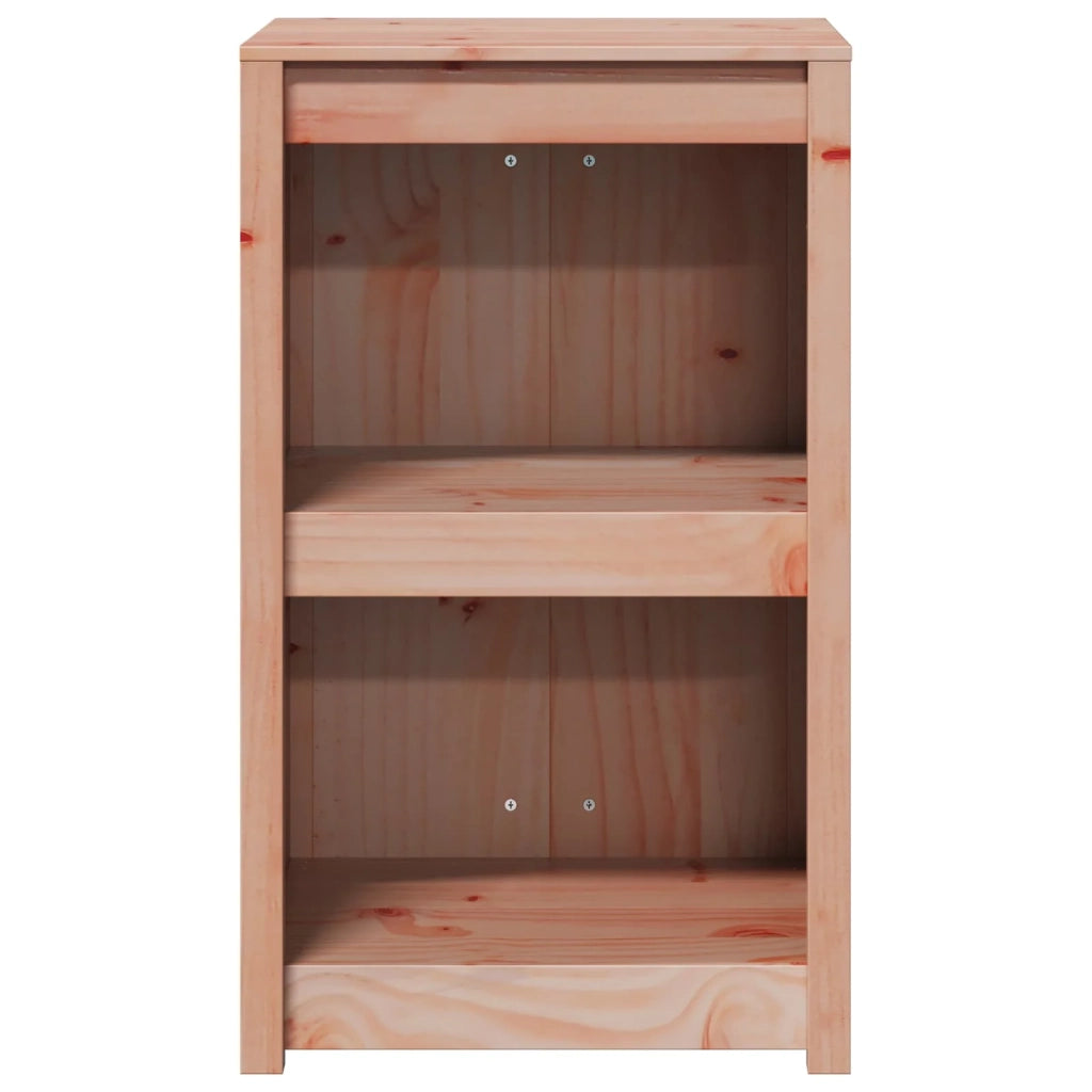 Mobile da cucina da esterno MEPPEL Bianco 55 x 55 x 92 cm 3443789