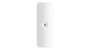 Rivelatore Sensore Rottura Vetro per Allarme Ax Pro Senza Fili Wireless