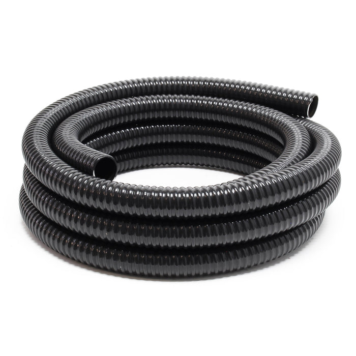 CPF-180 SET 6000l 11W UVC NEO8000 Pompe Tubo Set per Laghetti