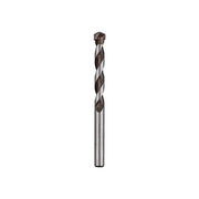 kwb ROCKER Punta di trapano per muratura 1 pz