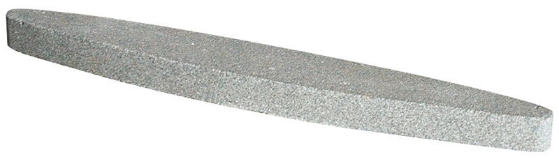 Utilia COTE IN OSSIDO DI ALLUMINIO mis. 9