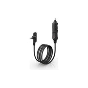 Shark Caricabatteria Auto FlexBreeze 12V 5 Ampere Portatile