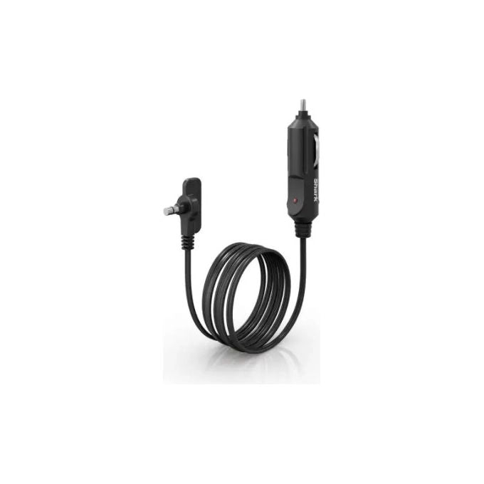 Shark Caricabatteria Auto FlexBreeze 12V 5 Ampere Portatile