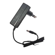 CARICABATTERIA DI RICAMBIO PER MOTOSEGA DA POTA A BATTERIA 'DEXTER' IDEAL STAR - - IDEAL STAR
