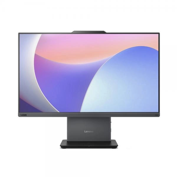 LENOVO ThinkCentre Neo 50a - PC DESKTOP ALL IN ONE - 24"" FHD - CPU INTEL i7-13620H - RAM 16GB - SSD 512GB - DVD - W11 PRO - GARANZIA 3 ANNI
