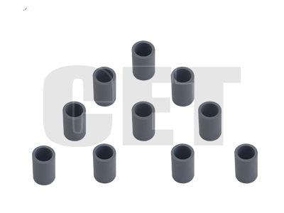 10xPaper Feed Roller Tire B412,B432,B512,ES4132#44483301