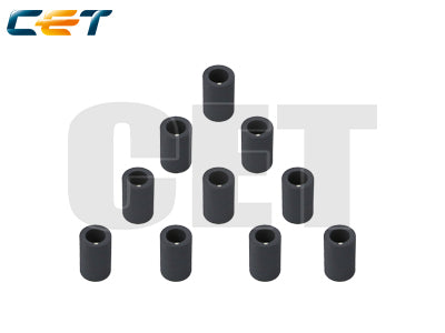 10xPaper Feed Tire Xerox Phaser 3320,WC3325 #JC66-02939B