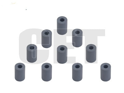 10xPaper Separation Roller TireB412,432,B512,ES4132#44384701