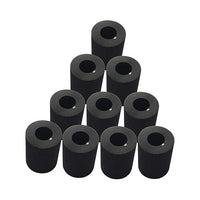 10xPaper Separation TireTASKalfa1800,1801,2200,2201#2NG94110