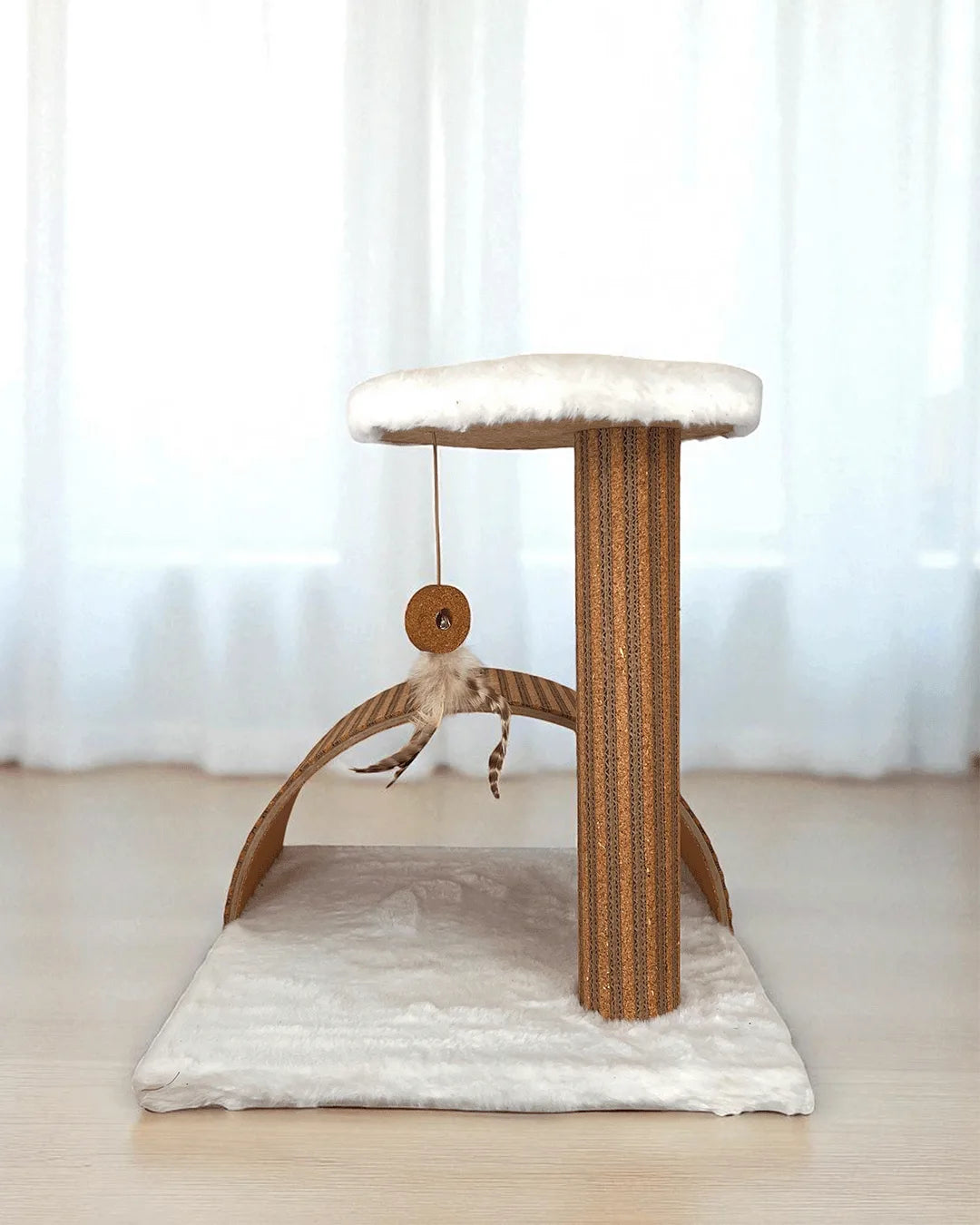 Posta interattiva di Stela