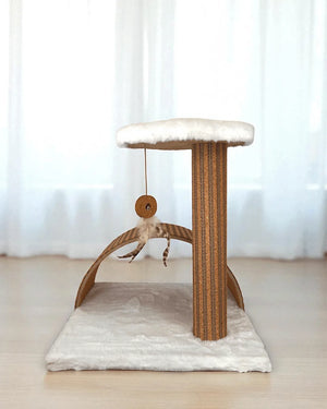 Posta interattiva di Stela