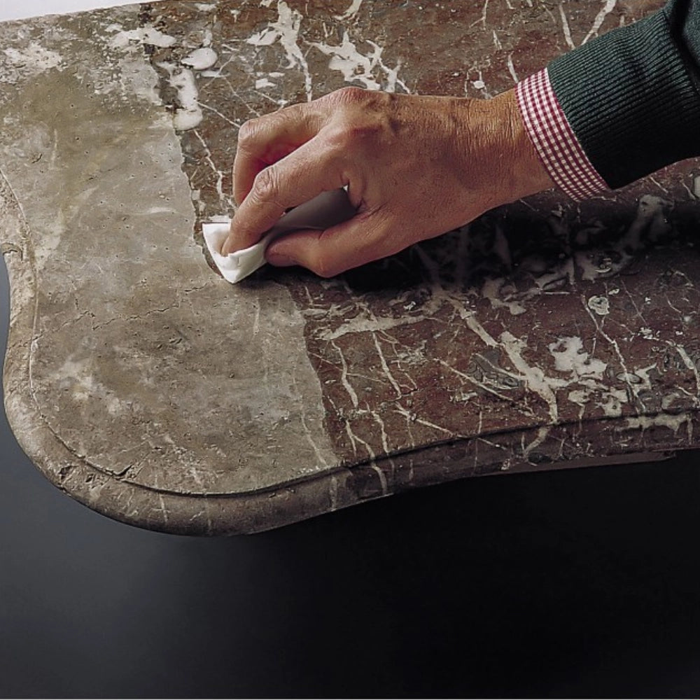 Rigenerante ravvivante pavimento opaco rovinato ricreo flacone spray 200 ml