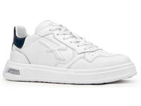 scarpe basse urban ob sr dragos col. bianco mis. 38 cod:ferx.vit55403