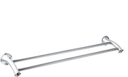 Maniglione per asciugamani in acciaio inossidabile per bagno, cucina, casa, MGML601-C