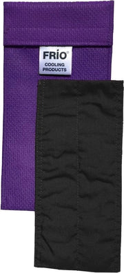 Ripristino doppio per insulina, per 2 penne standard, 8 x 18 cm