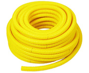 GUAINA GAS VINIFLEX ø60 25,0000 Idroweb