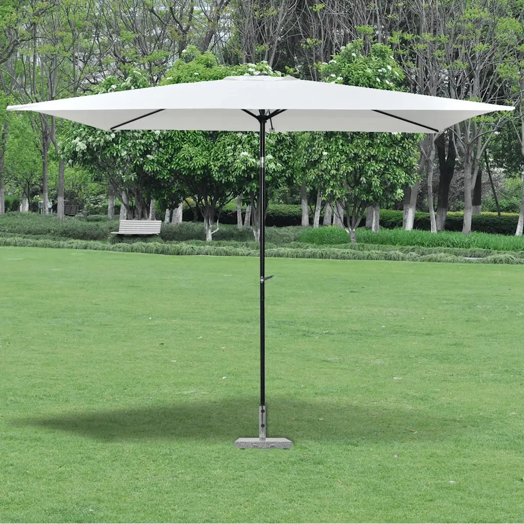 Base per Ombrellone 45 cm CFW8980851