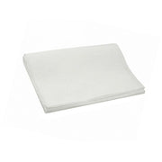 Filtro cappa 40 x 100 cm poliestere bianco