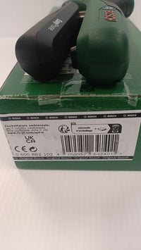 Bosch Cesoie a batteria EasyPrune 3,6 V