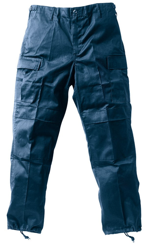pantalone vesuvio militare col. blu mis. xl cod:ferx.vit24627