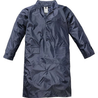 cappotto impermeabile niagara col. blu mis. xl cod:ferx.vit27072