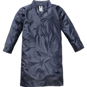 cappotto impermeabile niagara col. blu mis. xl cod:ferx.vit27072