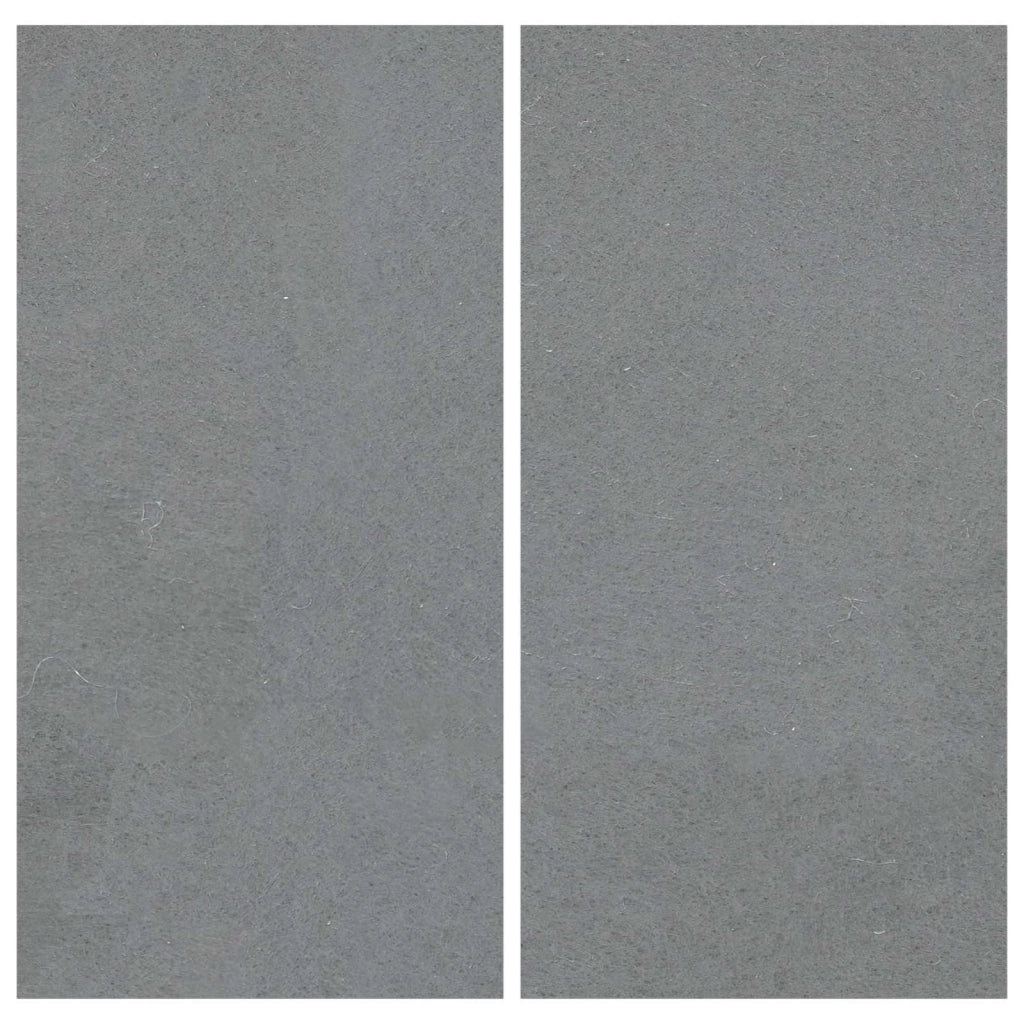 Telo per Fondo Piscina Grigio chiaro 274 x 274 x 0,1 cm 42009101