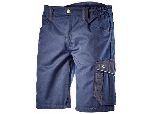 bermuda poly col. blu navy mis. m cod:ferx.vit53991