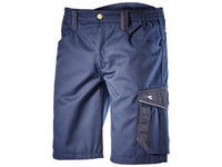 bermuda poly col. blu navy mis. xxl cod:ferx.vit53994