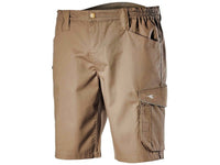 bermuda poly col. beige naturale mis. l cod:ferx.vit53927