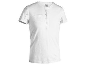 t-shirt bora bora col. bianco mis. xxl cod:ferx.vit48352